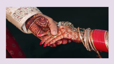 বউ নিয়ে স্ট্যাটাস