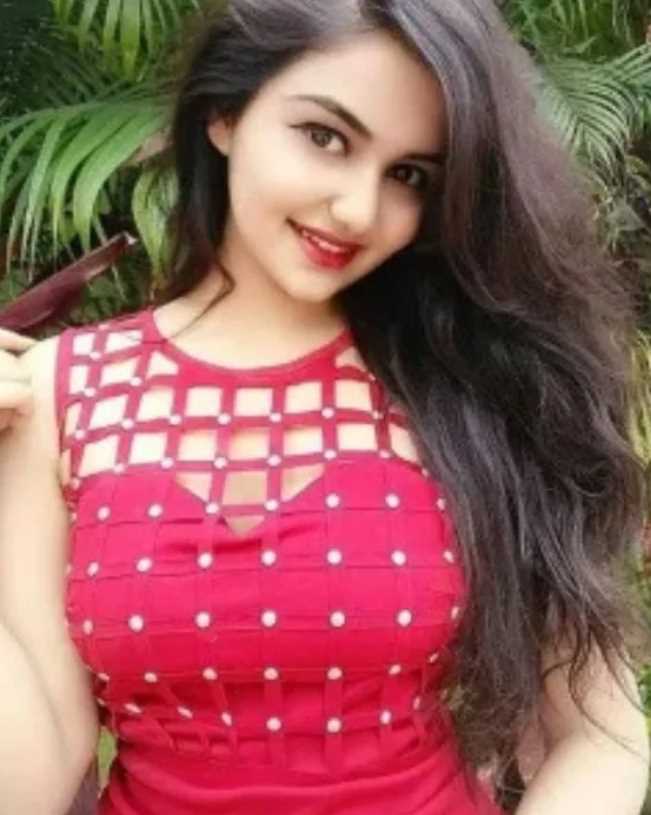 দুষ্টু মেয়েদের পিক