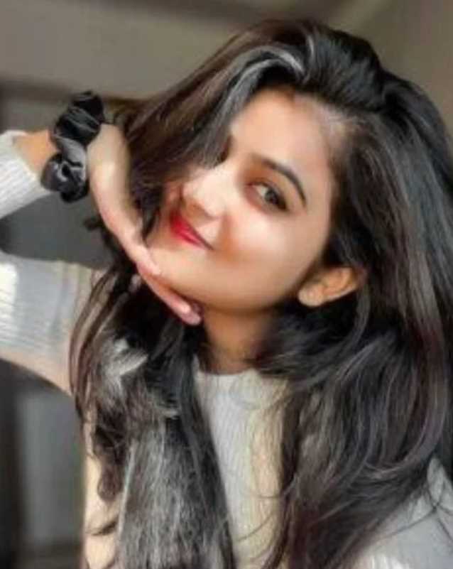 দুষ্টু মেয়েদের পিক