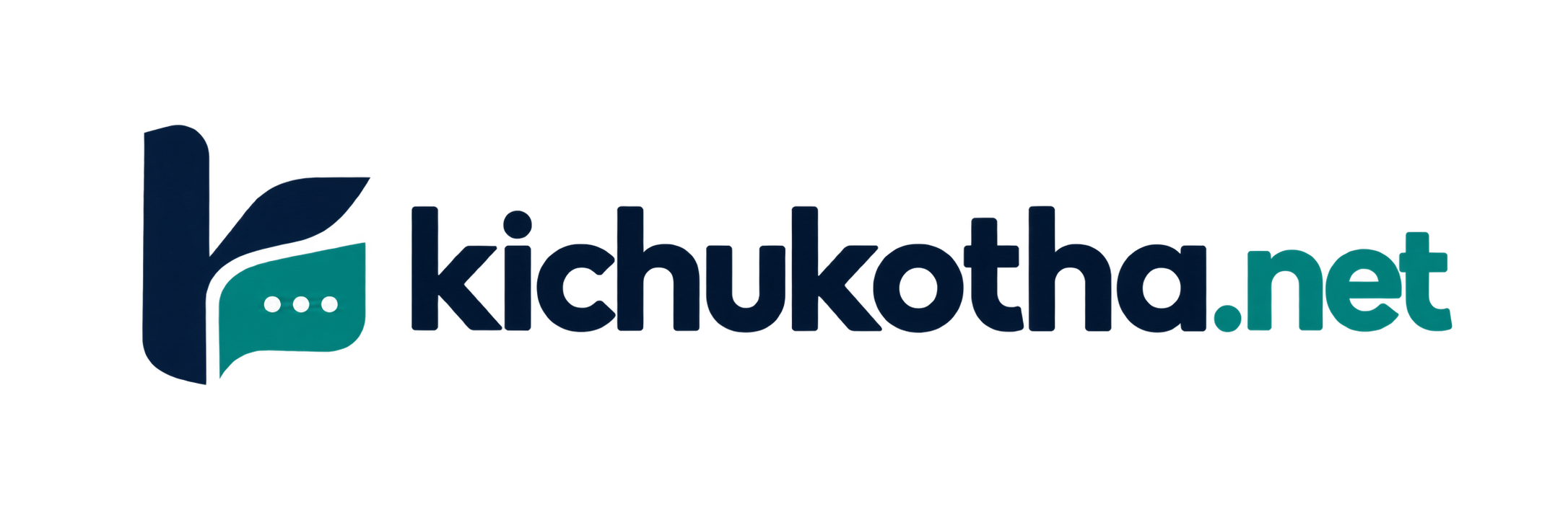 Kichu Kotha